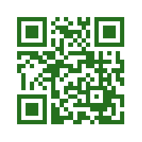 This QR Code for Canopy Tree Service is a link to the web site.